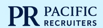 Pacific Recruiters